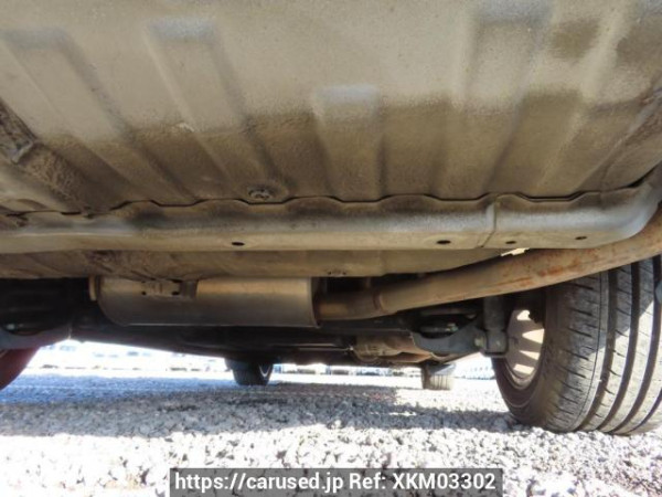 Used 2011 AT honda step-wgn RK1 Image[39]