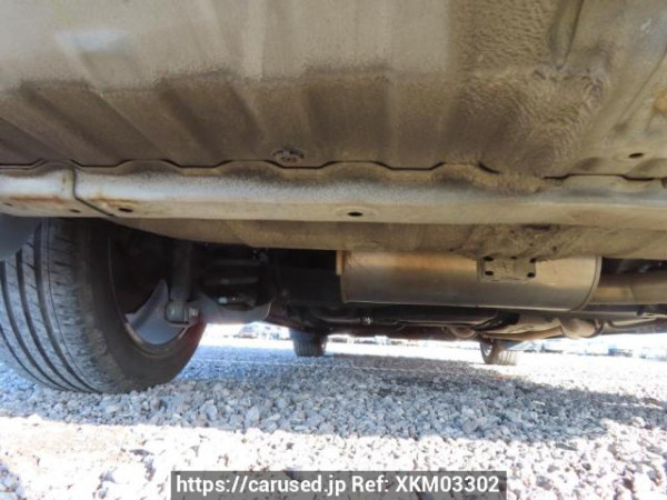 Used 2011 AT honda step-wgn RK1 Image[40]