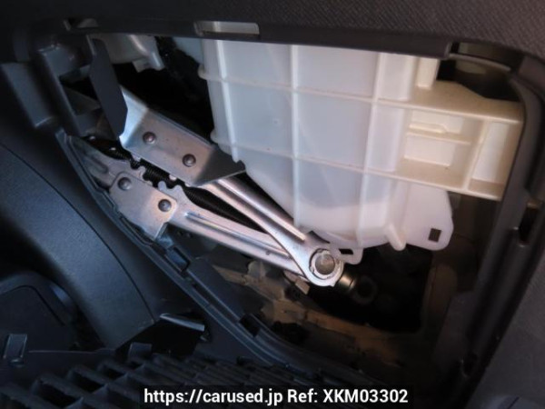 Used 2011 AT honda step-wgn RK1 Image[43]