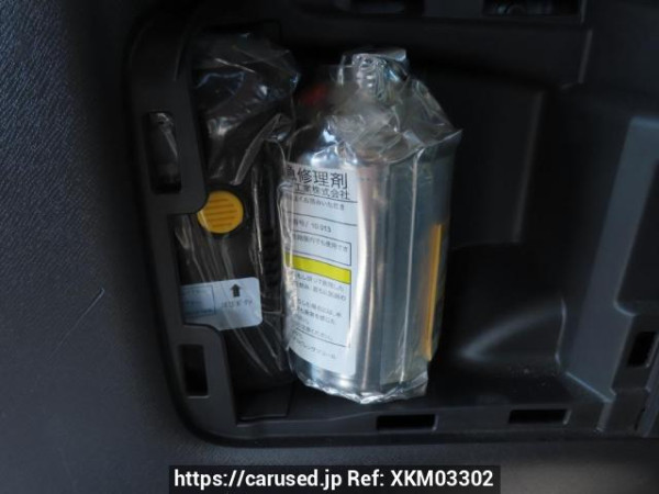 Used 2011 AT honda step-wgn RK1 Image[44]