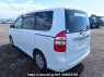Used 2010 AT toyota noah ZRR70G Image[4]