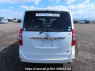 Used 2010 AT toyota noah ZRR70G Image[5]