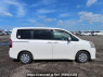 Used 2010 AT toyota noah ZRR70G Image[7]