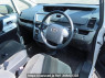 Used 2010 AT toyota noah ZRR70G Image[14]