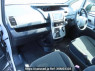 Used 2010 AT toyota noah ZRR70G Image[15]