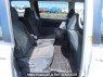 Used 2010 AT toyota noah ZRR70G Image[16]