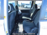 Used 2010 AT toyota noah ZRR70G Image[17]