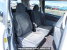 Used 2010 AT toyota noah ZRR70G Image[18]