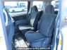 Used 2010 AT toyota noah ZRR70G Image[19]