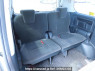 Used 2010 AT toyota noah ZRR70G Image[20]
