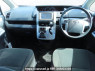 Used 2010 AT toyota noah ZRR70G Image[22]