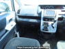 Used 2010 AT toyota noah ZRR70G Image[23]