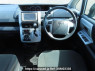 Used 2010 AT toyota noah ZRR70G Image[24]