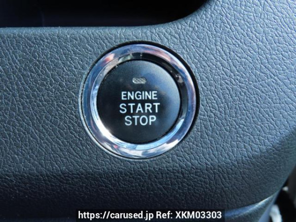 Used 2010 AT toyota noah ZRR70G Image[31]