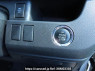 Used 2010 AT toyota noah ZRR70G Image[32]