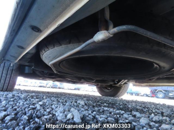 Used 2010 AT toyota noah ZRR70G Image[41]