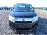 Used 2011 AT honda step-wgn RK1 Image[1]