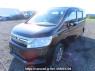 Used 2011 AT honda step-wgn RK1 Image[2]