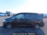 Used 2011 AT honda step-wgn RK1 Image[3]