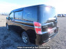 Used 2011 AT honda step-wgn RK1 Image[4]
