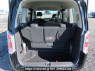 Used 2011 AT honda step-wgn RK1 Image[8]