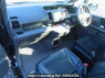 Used 2011 AT honda step-wgn RK1 Image[15]