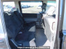 Used 2011 AT honda step-wgn RK1 Image[16]
