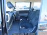 Used 2011 AT honda step-wgn RK1 Image[18]