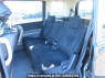Used 2011 AT honda step-wgn RK1 Image[19]