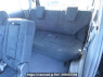 Used 2011 AT honda step-wgn RK1 Image[21]