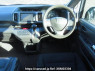 Used 2011 AT honda step-wgn RK1 Image[24]