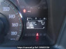 Used 2011 AT honda step-wgn RK1 Image[26]