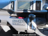 Used 2011 AT honda step-wgn RK1 Image[27]