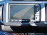 Used 2011 AT honda step-wgn RK1 Image[28]