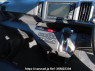 Used 2011 AT honda step-wgn RK1 Image[29]
