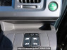 Used 2011 AT honda step-wgn RK1 Image[31]