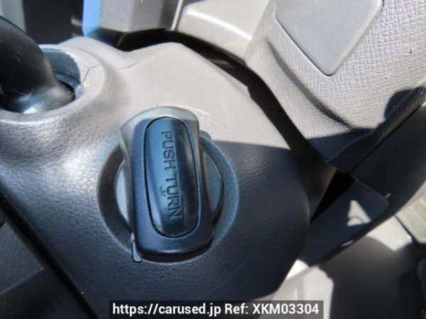 Used 2011 AT honda step-wgn RK1 Image[32]