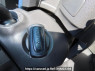 Used 2011 AT honda step-wgn RK1 Image[32]