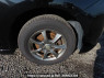 Used 2011 AT honda step-wgn RK1 Image[34]