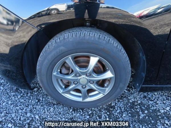 Used 2011 AT honda step-wgn RK1 Image[35]