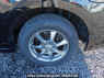 Used 2011 AT honda step-wgn RK1 Image[37]