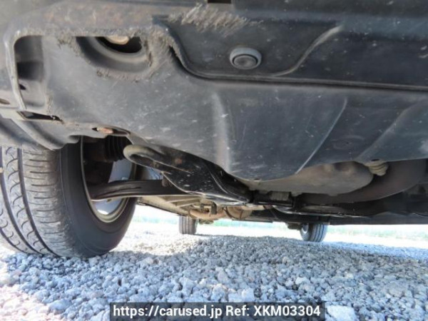 Used 2011 AT honda step-wgn RK1 Image[38]