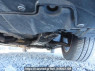 Used 2011 AT honda step-wgn RK1 Image[39]