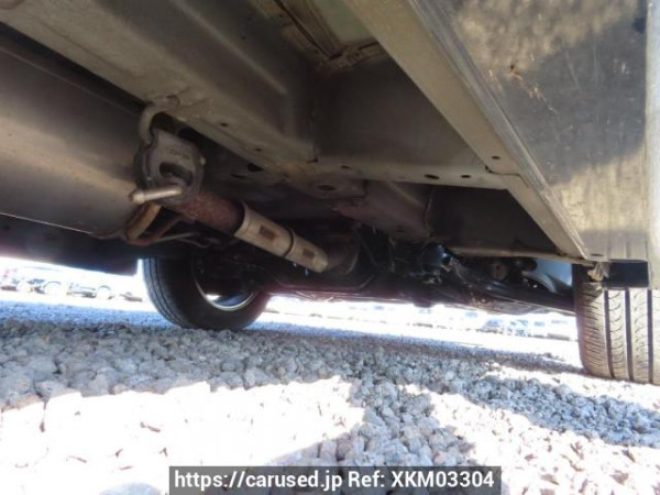 Used 2011 AT honda step-wgn RK1 Image[40]