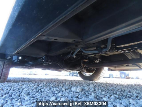 Used 2011 AT honda step-wgn RK1 Image[41]