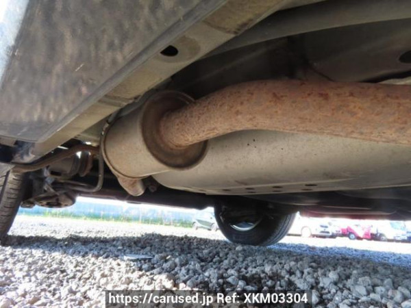 Used 2011 AT honda step-wgn RK1 Image[42]