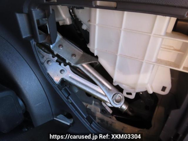 Used 2011 AT honda step-wgn RK1 Image[47]