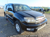 Toyota Hilux Surf