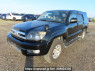 Used 2003 AT toyota hilux-surf RZN210W Image[2]