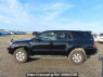 Used 2003 AT toyota hilux-surf RZN210W Image[3]